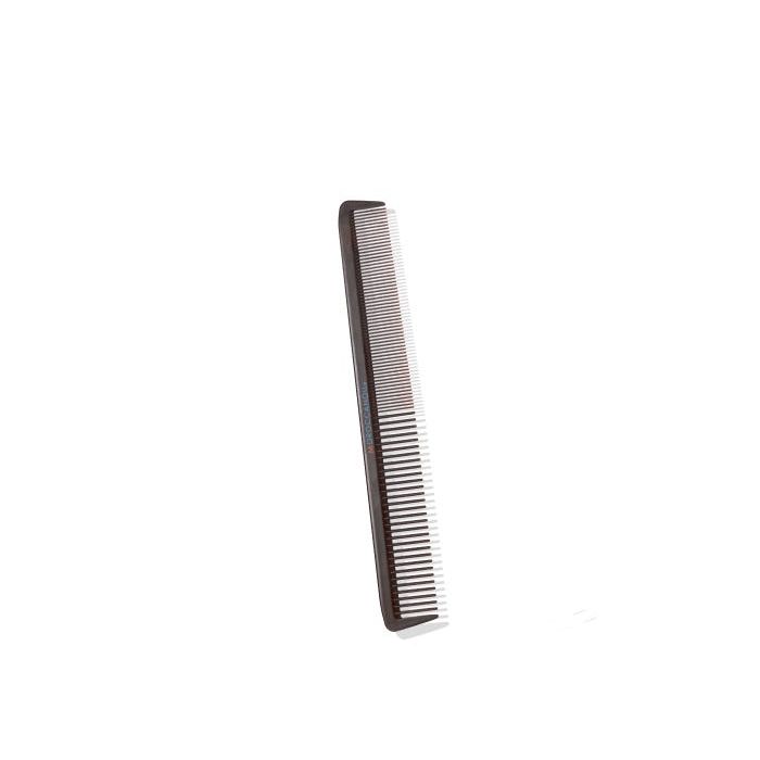 Cutting comb sales