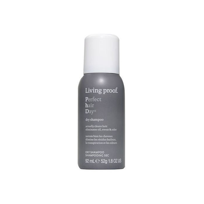 Living proof perfect hair store day dry shampoo