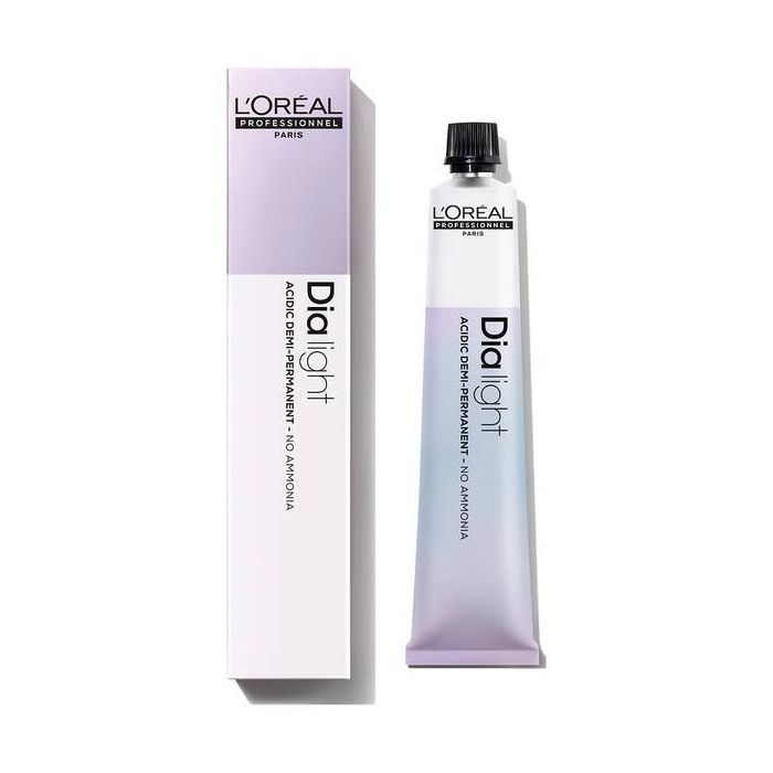 L'Oreal Dialight kopen? Haarpro.nl Haarpro.nl