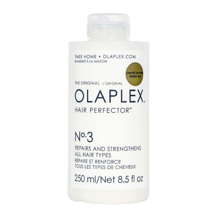 Olaplex price on sale