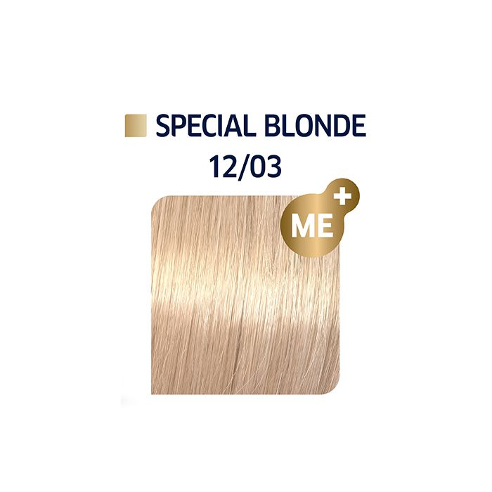 Wella blonde clearance