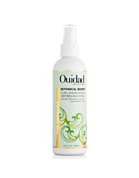 Ouidad Botanical Boost Curl Energizing & Refreshing Spray