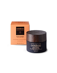 Oolaboo Bouncy Bamboo Stretchy Fibre Paste
