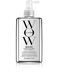 Color Wow Dream Coat Supernatural Spray