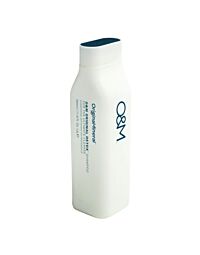 O&M Original Detox Shampoo