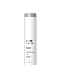 ECRU New York Sea Clean Shampoo -240ml