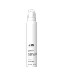 ECRU New York Body Building Fiber Mousse