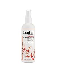 Ouidad Advanced Climate Control Detangling Spray