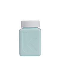 Kevin Murphy Killer.Curls Wash -40ml