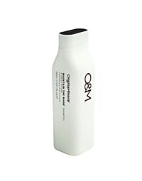 O&M Maintain the Mane Shampoo