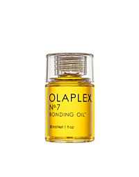 Olaplex Nr 7 Bonding Oil 30ml
