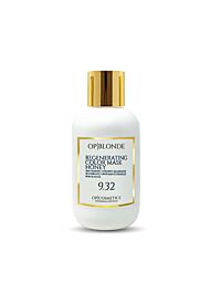 OP|Blonde Regenerating Color Mask 500ml -9.32