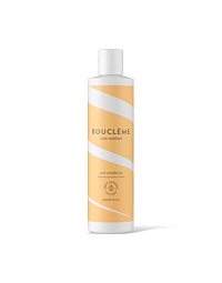 Bouclème Curl Conditioner 
