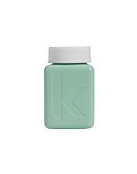 Kevin Murphy Killer.Curls Rinse -40ml