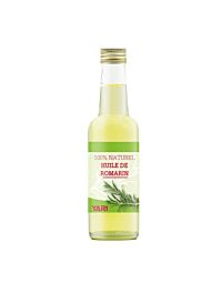 Yari 100% Natural Rosemary Oil