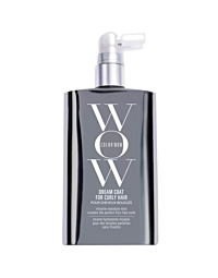 Color Wow Dream Coat For Curly Hair