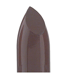 L'Action Haarkleur Stick -Donkerbruin