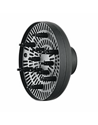 Original Best Buy Diffuser For Dreox
