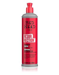 TIGI Bed Head Resurrection Super Repair Shampoo