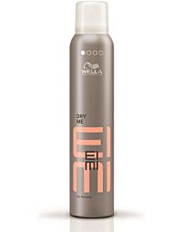 Wella EIMI Dry Me Shampoo