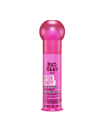 Tigi Bed Head Headrush kopen? | Haarpro.nl Haarpro.nl