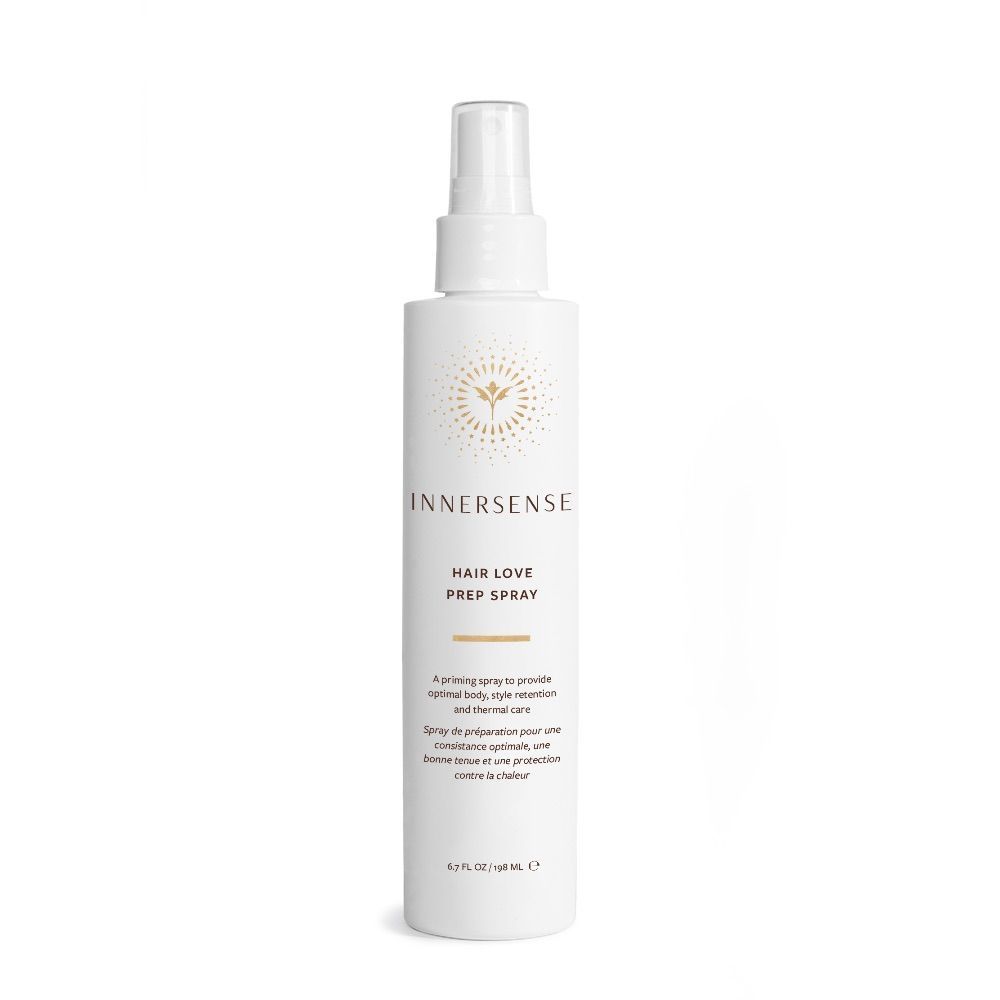 Innersense hair discount