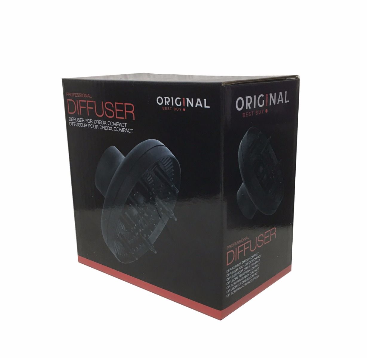 Buy diffuser deals