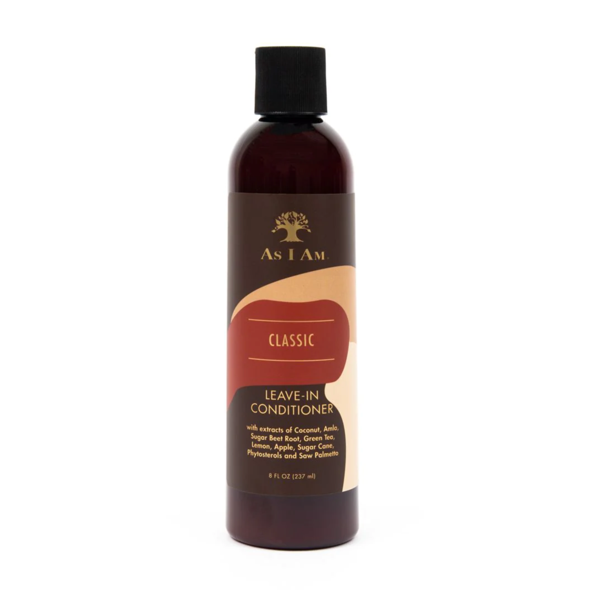 As i am leave in conditioner hotsell