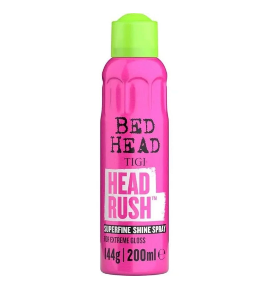 大特価 言い換え Headrush Head Bed Tigi kopen? Haarpro.nl Haarpro.nl | スタイリング剤