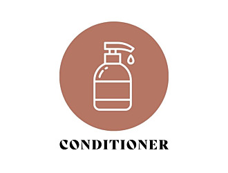 Conditioner