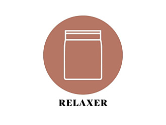 Relaxer