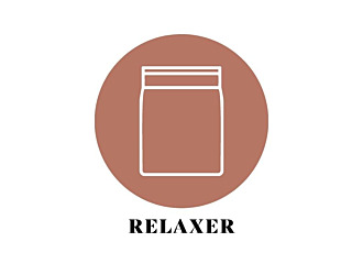 Relaxer