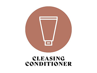 Cleansing Conditioner