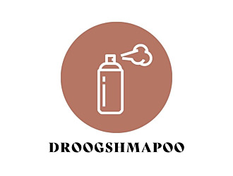 Droogshampoo