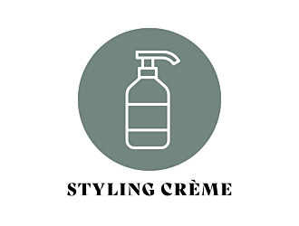 Stylingcreme