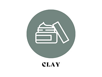 Clay