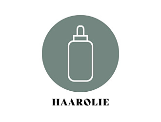 Haarolie