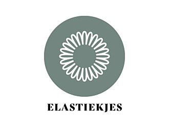 Elastiekjes