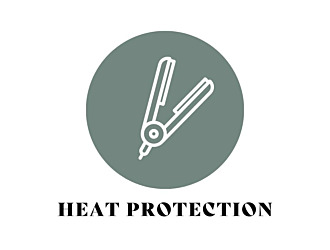 Heat protection