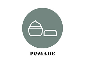 Pomade