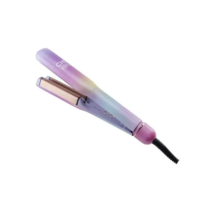 Chi waver online