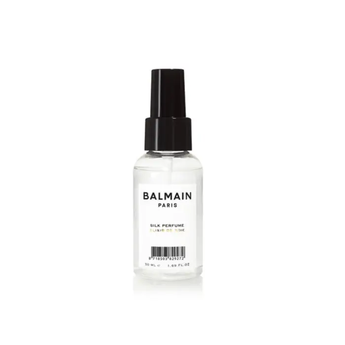 Balmain Silk Perfume 50ml kopen Haarpro Haarpro