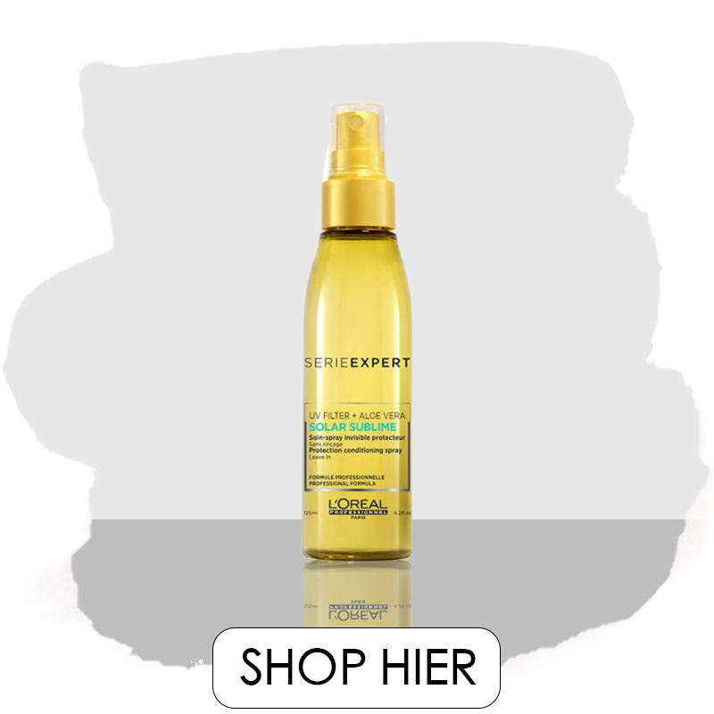 Zo haal je een oranje gloed uit je haar! Haarpro.nl Zo Haal Je Een Oranje Gloed Uit Je Haar! Haarpro.Nl