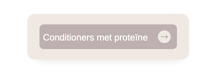 Conditioner met proteine