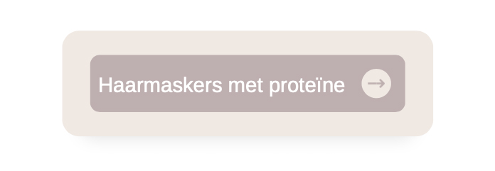 Haarmaskers met proteine
