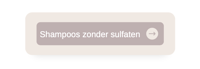 Shampoos zonder sulfaten