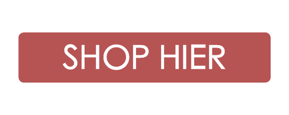 Shop Diffon