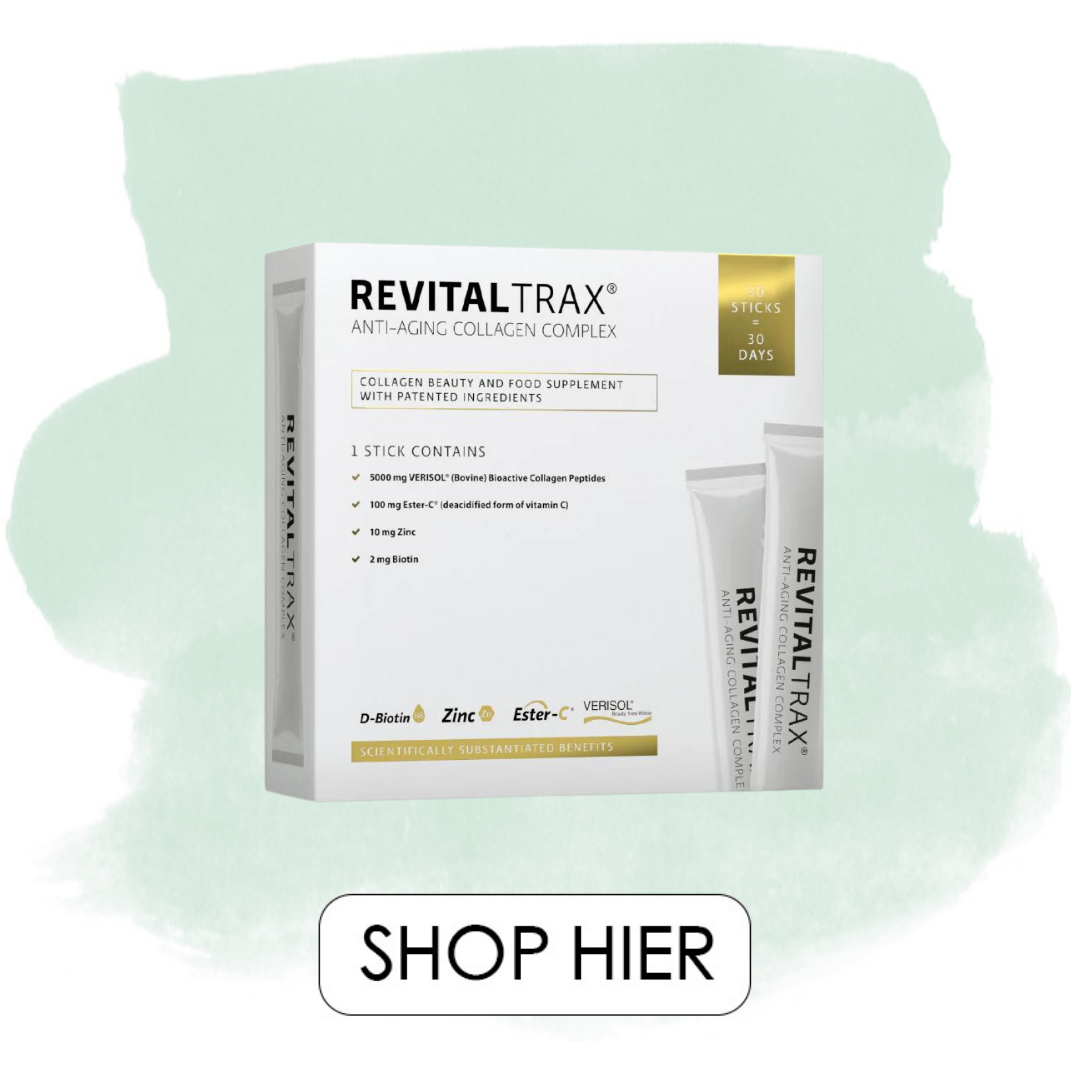 Shop Revitaltrax