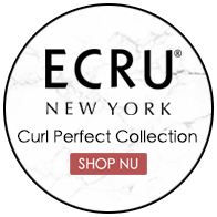 ECRU silicoonvrij