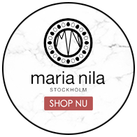 Maria Nila sulfaatvrij